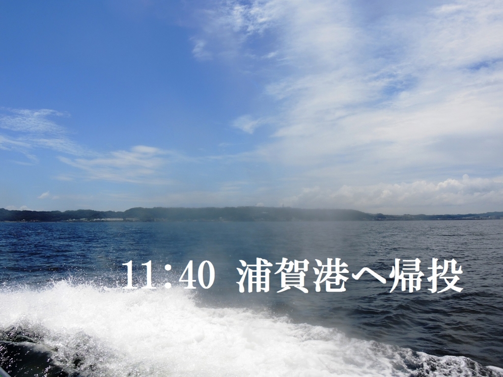 f:id:satoshi_cs12:20160820204938j:plain