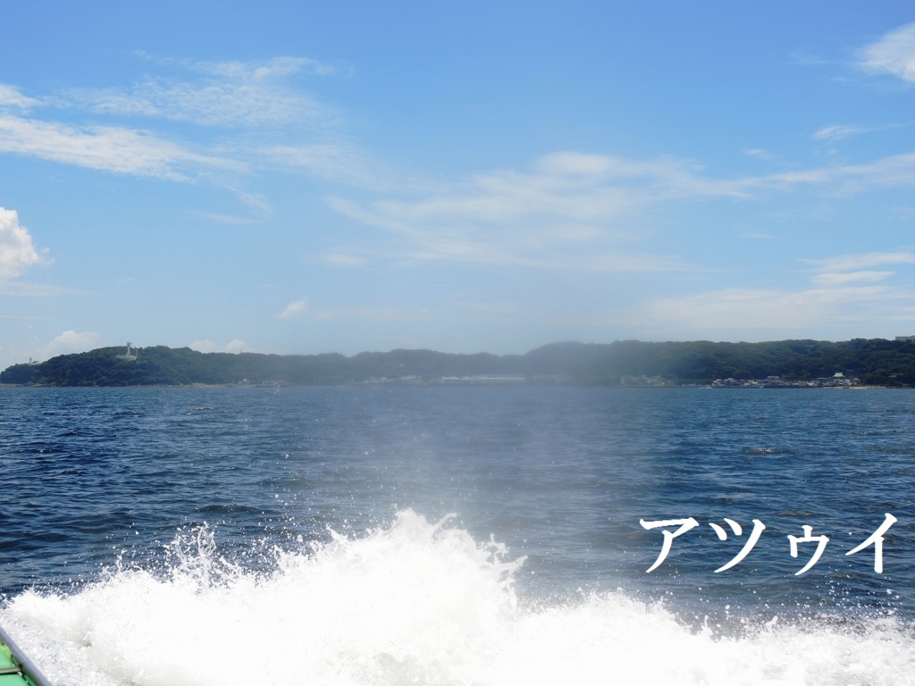 f:id:satoshi_cs12:20160820205015j:plain