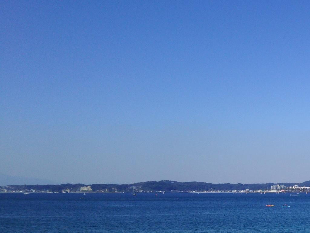 f:id:satoshi_cs12:20161015122942j:plain f:id:satoshi_cs12:20161015122942j:plain