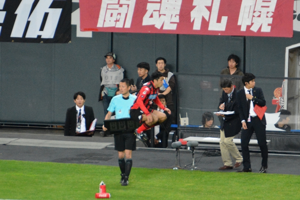 f:id:satoshi_cs12:20161104212900j:plain f:id:satoshi_cs12:20161104212900j:plain