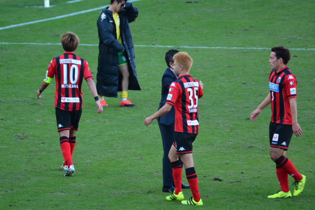 f:id:satoshi_cs12:20161112144629j:plain f:id:satoshi_cs12:20161112144629j:plain