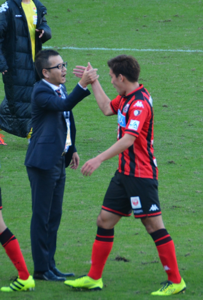 f:id:satoshi_cs12:20161112144630j:plain f:id:satoshi_cs12:20161112144630j:plain