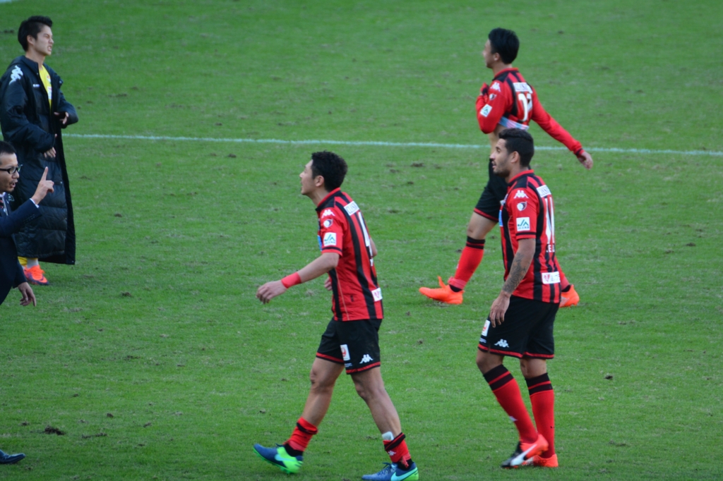 f:id:satoshi_cs12:20161112144631j:plain f:id:satoshi_cs12:20161112144631j:plain