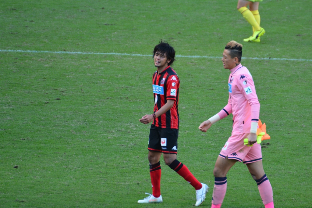 f:id:satoshi_cs12:20161112144633j:plain f:id:satoshi_cs12:20161112144633j:plain