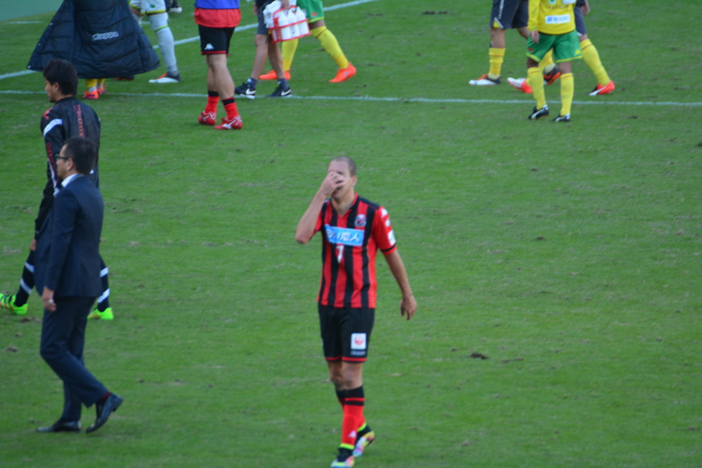 f:id:satoshi_cs12:20161112144706j:plain f:id:satoshi_cs12:20161112144706j:plain