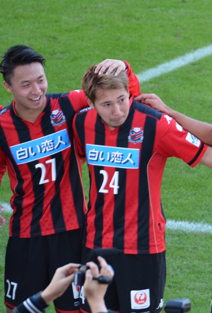 f:id:satoshi_cs12:20161112144838j:plain f:id:satoshi_cs12:20161112144838j:plain