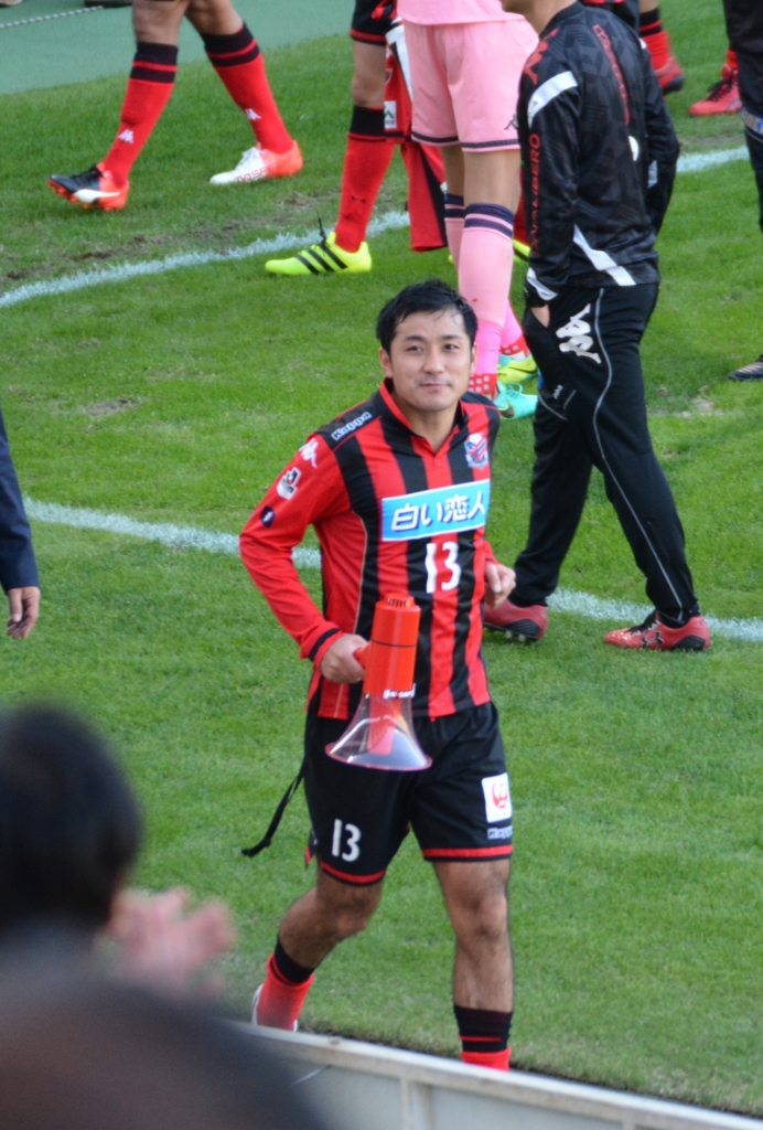 f:id:satoshi_cs12:20161112145038j:plain f:id:satoshi_cs12:20161112145038j:plain