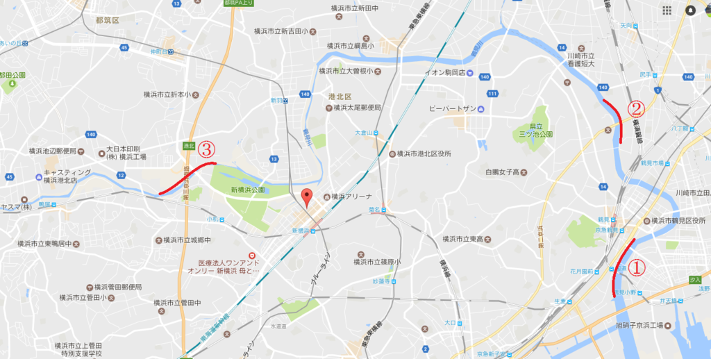 f:id:satoshi_cs12:20161207221325p:plain