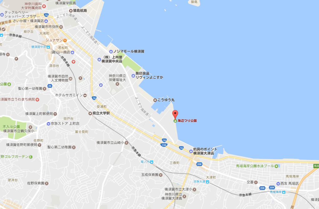 f:id:satoshi_cs12:20161212202738p:plain f:id:satoshi_cs12:20161212202738p:plain