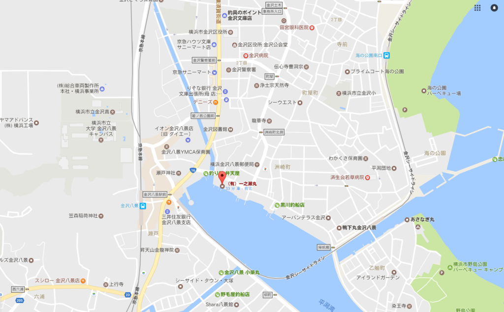 f:id:satoshi_cs12:20161214205028p:plain f:id:satoshi_cs12:20161214205028p:plain