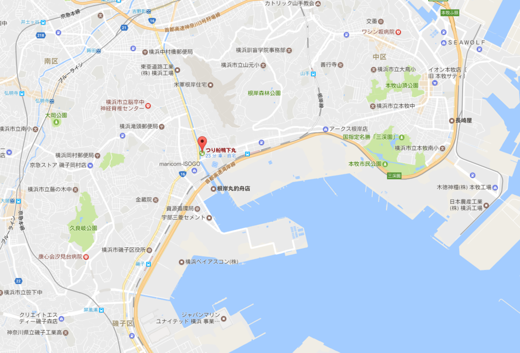 f:id:satoshi_cs12:20161217205105p:plain f:id:satoshi_cs12:20161217205105p:plain