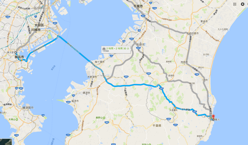 f:id:satoshi_cs12:20161223210119p:plain