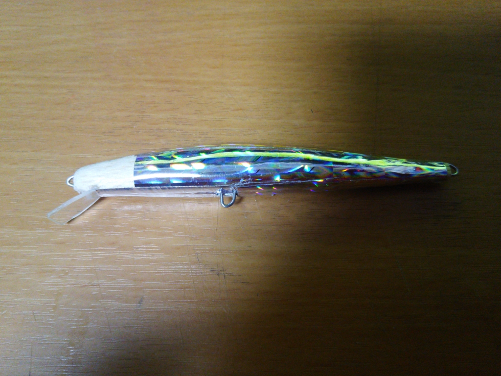 f:id:satoshi_cs12:20170205215755j:plain