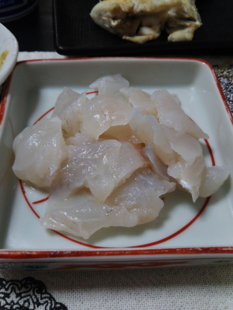 f:id:satoshi_cs12:20170709185633j:plain