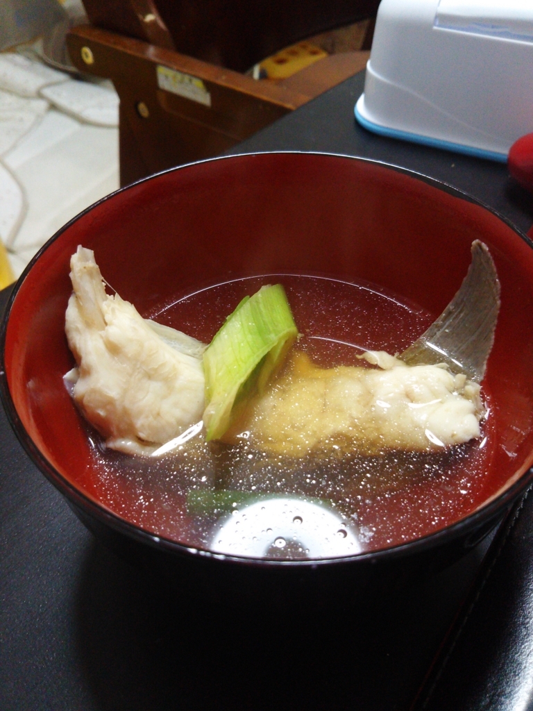 f:id:satoshi_cs12:20170709185714j:plain