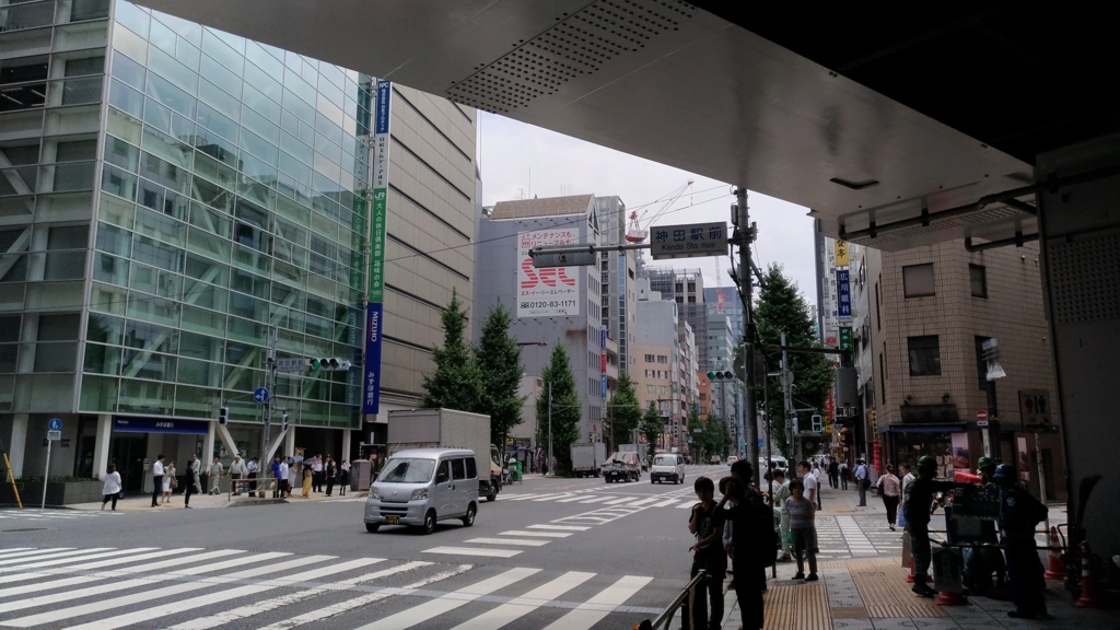 f:id:satoshi_cs12:20170803115504j:plain