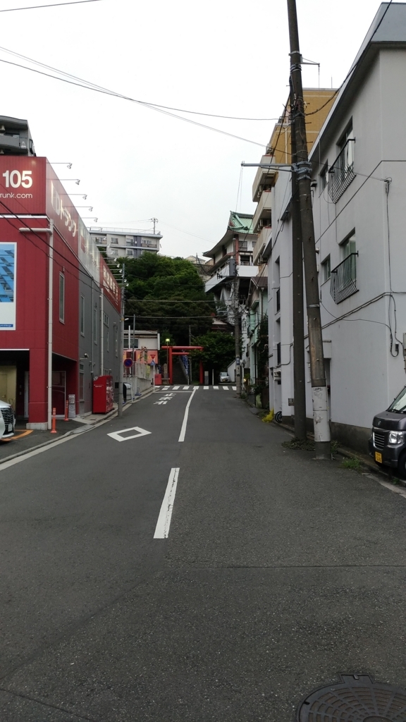 f:id:satoshi_cs12:20170803174430j:plain