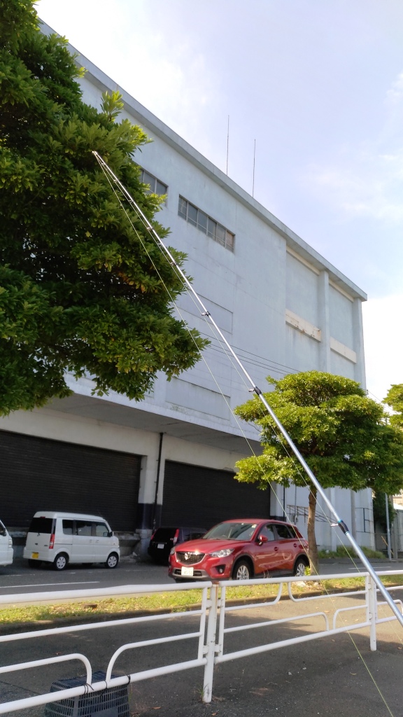 f:id:satoshi_cs12:20171001120955j:plain