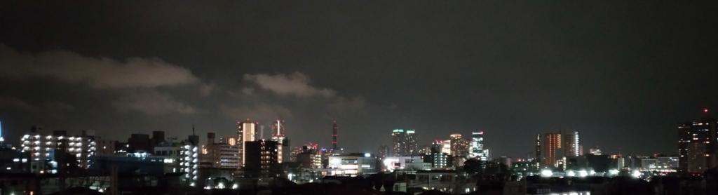 f:id:satoshi_cs12:20180105175747j:plain