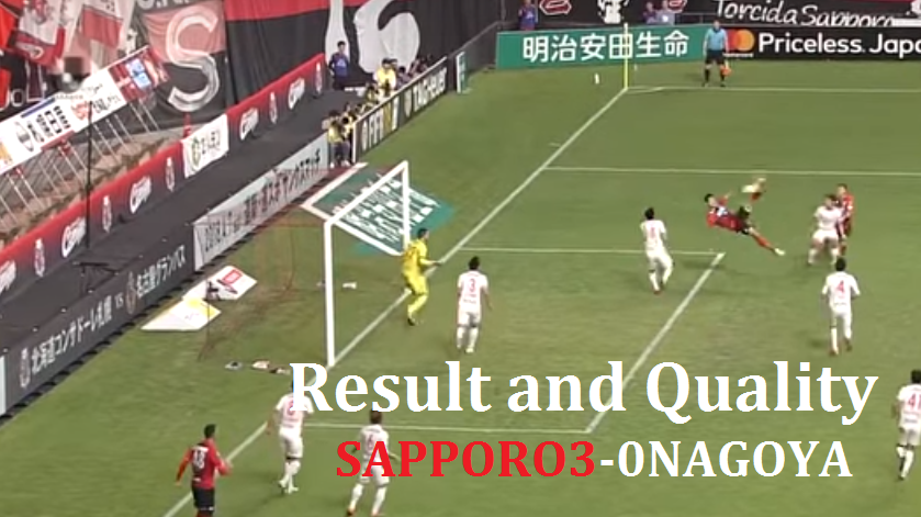 f:id:satoshi_cs12:20180407211739p:plain f:id:satoshi_cs12:20180407211739p:plain