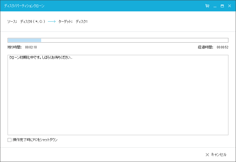 f:id:satoshi_cs12:20180413211304p:plain