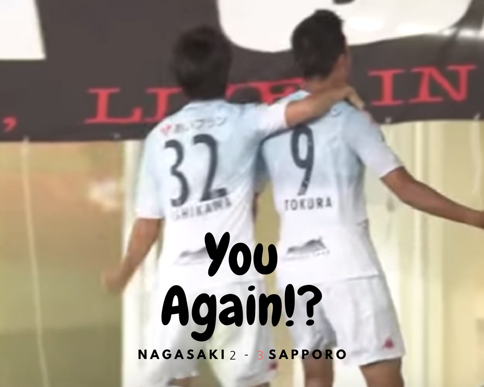 f:id:satoshi_cs12:20180802203100p:plain f:id:satoshi_cs12:20180802203100p:plain