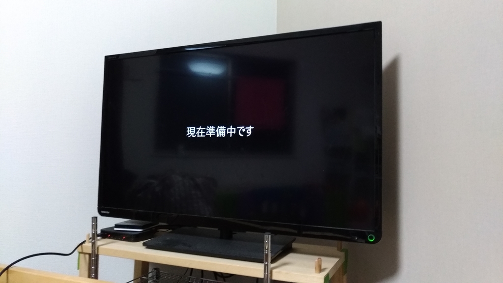 f:id:satoshi_cs12:20180903221211j:plain