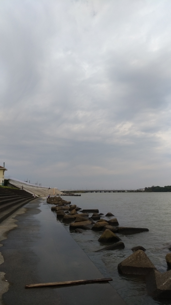 f:id:satoshi_cs12:20180906141230j:plain
