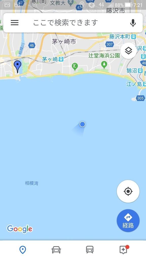 f:id:satoshi_cs12:20181010222302j:plain
