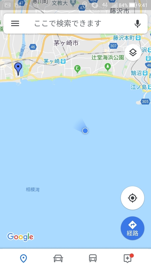 f:id:satoshi_cs12:20181010222400j:plain