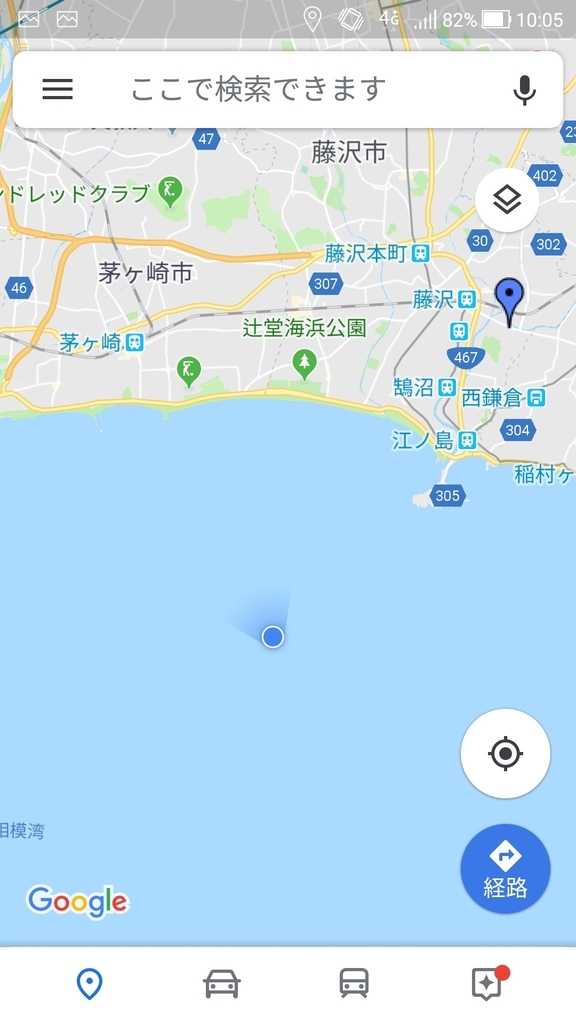 f:id:satoshi_cs12:20181010222410j:plain