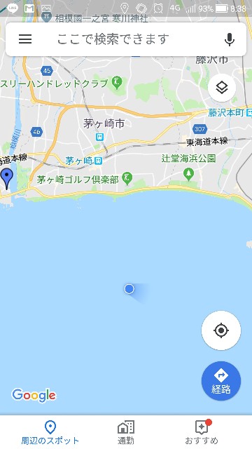 f:id:satoshi_cs12:20181119212708j:image