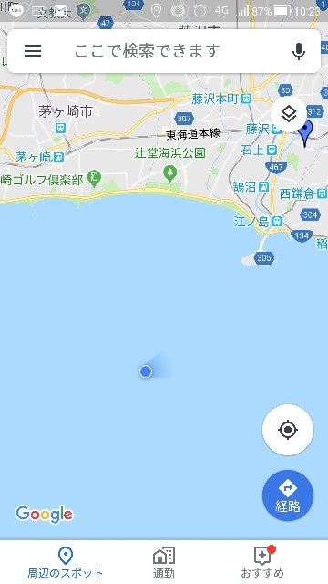 f:id:satoshi_cs12:20181119213304j:image