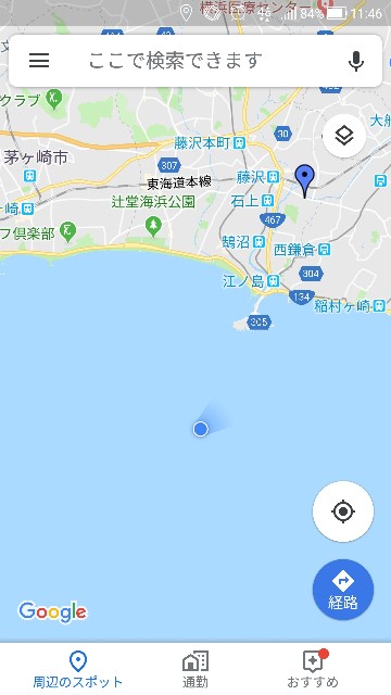 f:id:satoshi_cs12:20181119213457j:image