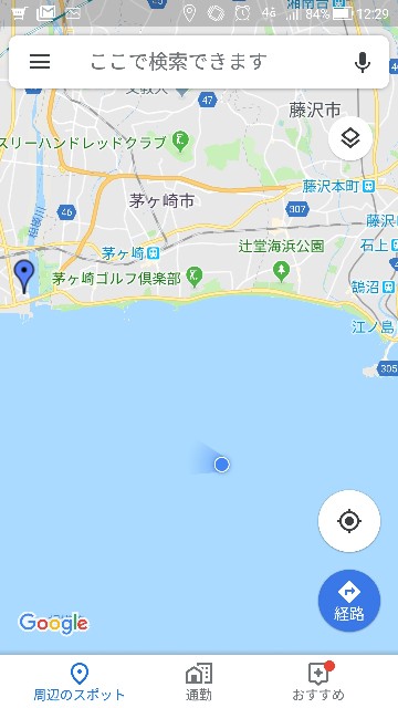 f:id:satoshi_cs12:20181119213527j:image