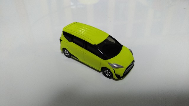 f:id:satoshi_cs12:20190208211539j:image f:id:satoshi_cs12:20190208211539j:image