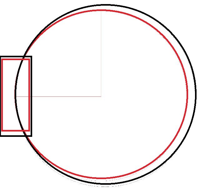 f:id:satoshi_cs12:20190208222131j:plain f:id:satoshi_cs12:20190208222131j:plain