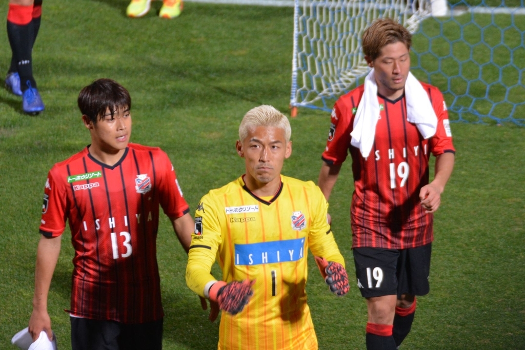 f:id:satoshi_cs12:20190306210315j:plain