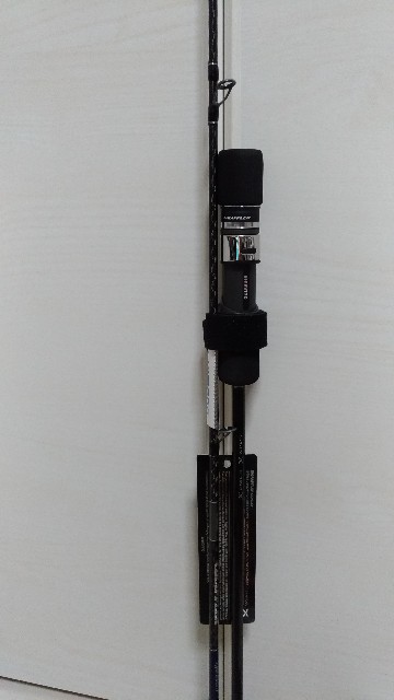 f:id:satoshi_cs12:20190312210522j:image f:id:satoshi_cs12:20190312210522j:image