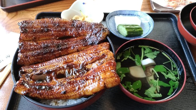 f:id:satoshi_cs12:20190419205815j:image