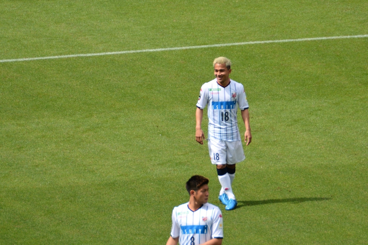 f:id:satoshi_cs12:20190518134002j:plain