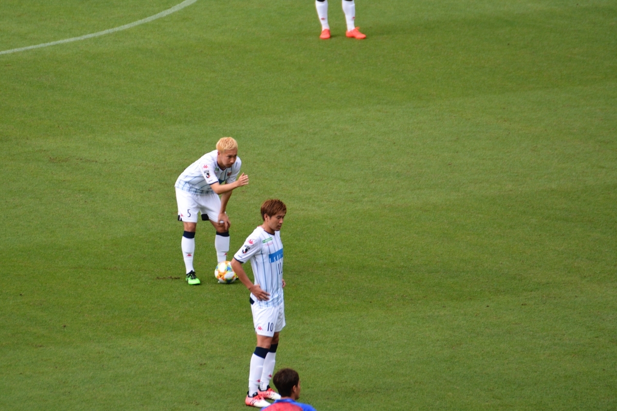 f:id:satoshi_cs12:20190518145027j:plain