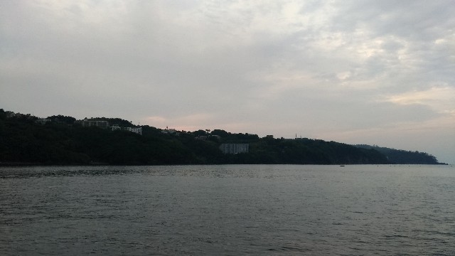 f:id:satoshi_cs12:20190608204145j:image