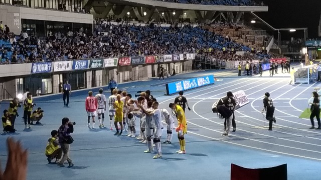 f:id:satoshi_cs12:20190615100413j:image