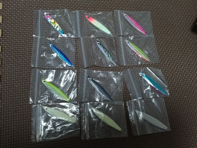 f:id:satoshi_cs12:20190628214849j:image f:id:satoshi_cs12:20190628214849j:image