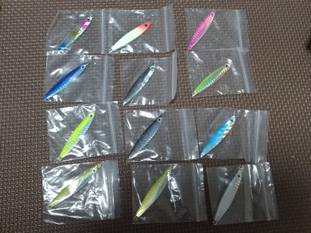 f:id:satoshi_cs12:20190628214908j:image f:id:satoshi_cs12:20190628214908j:image
