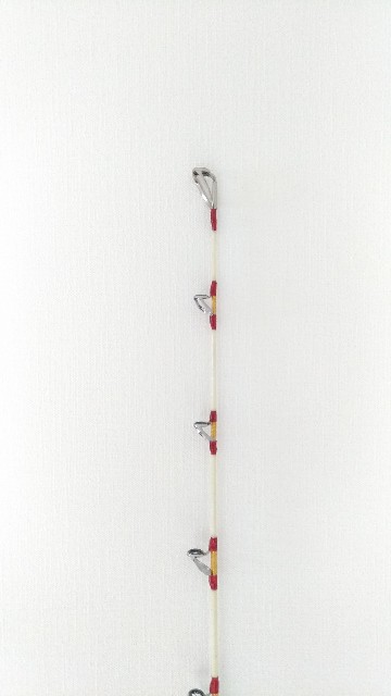 f:id:satoshi_cs12:20190729203300j:image