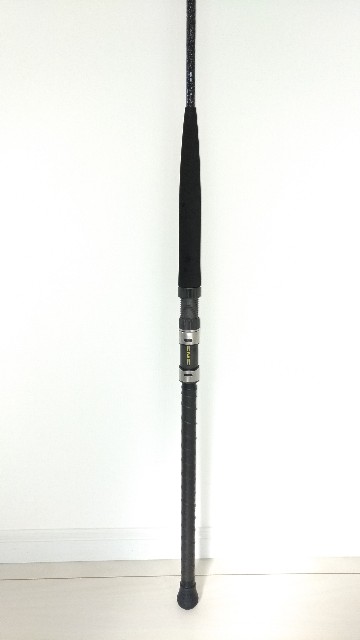 f:id:satoshi_cs12:20190729203315j:image