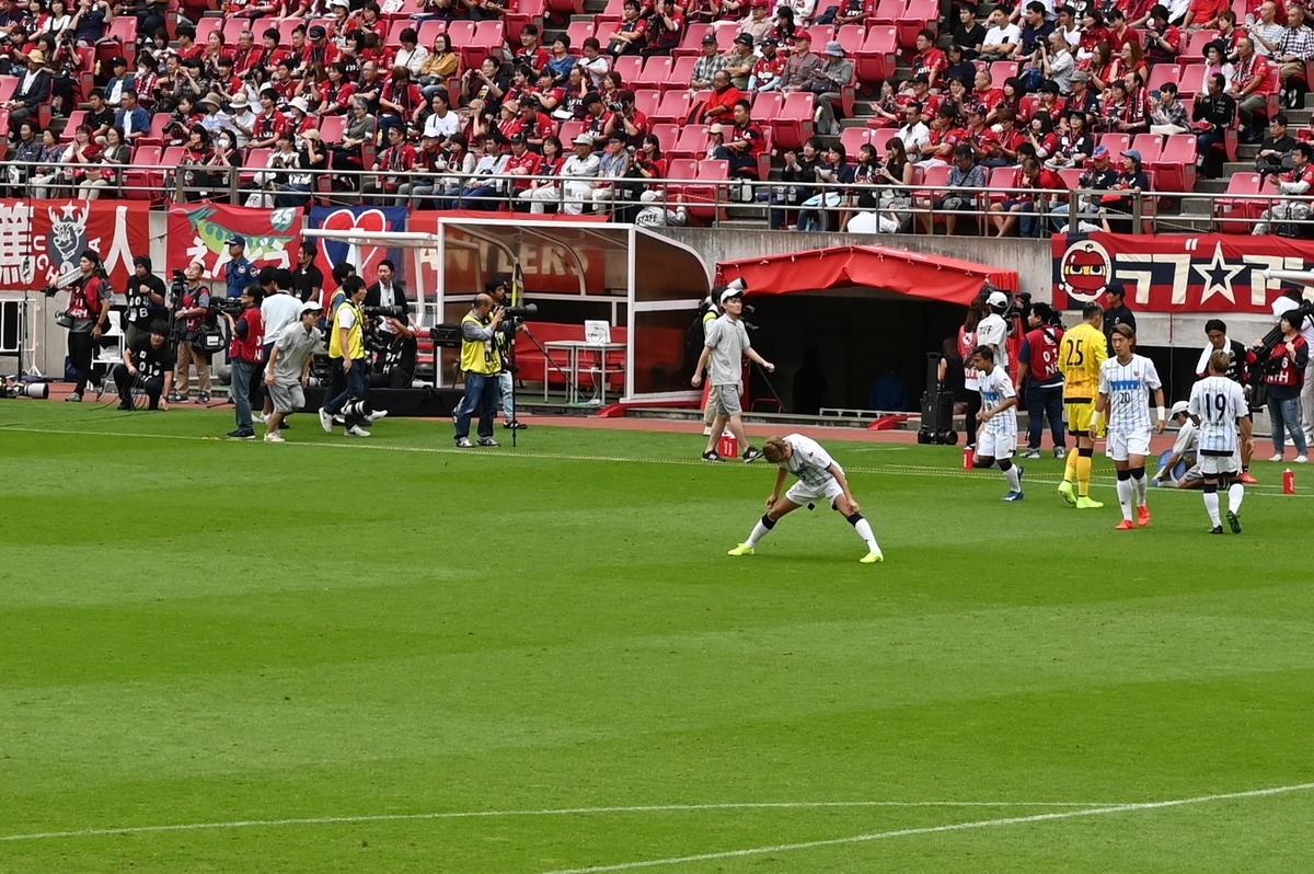 f:id:satoshi_cs12:20190928150425j:plain