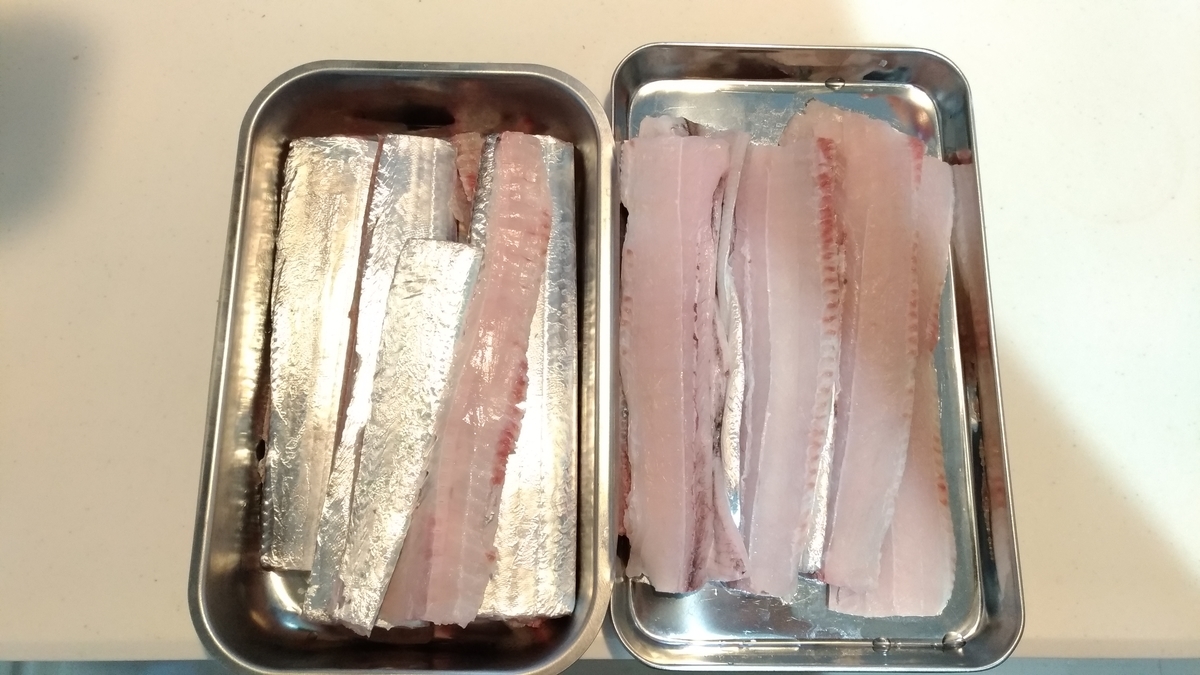 f:id:satoshi_cs12:20191021162349j:plain